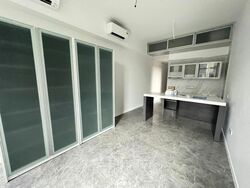 The M (D7), Apartment #504309751